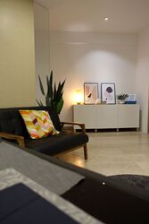 The Regalia (D9), Apartment #488064951